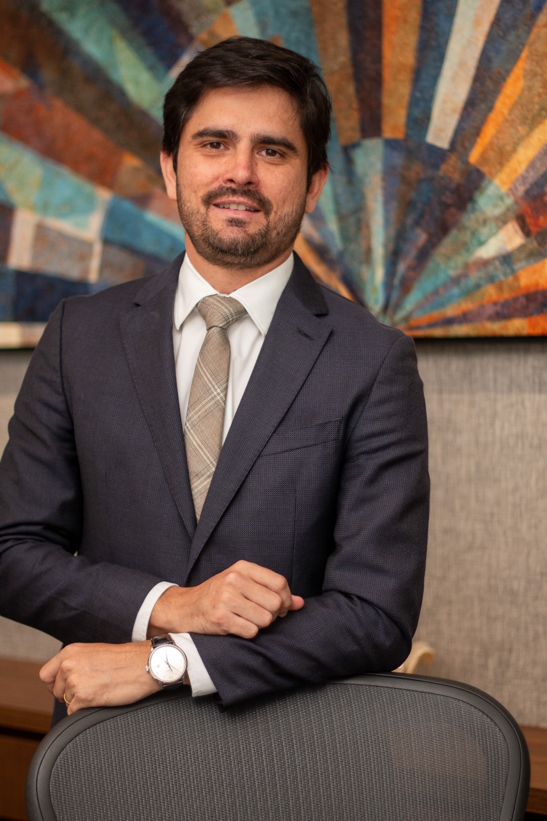 Bruno Coimbra