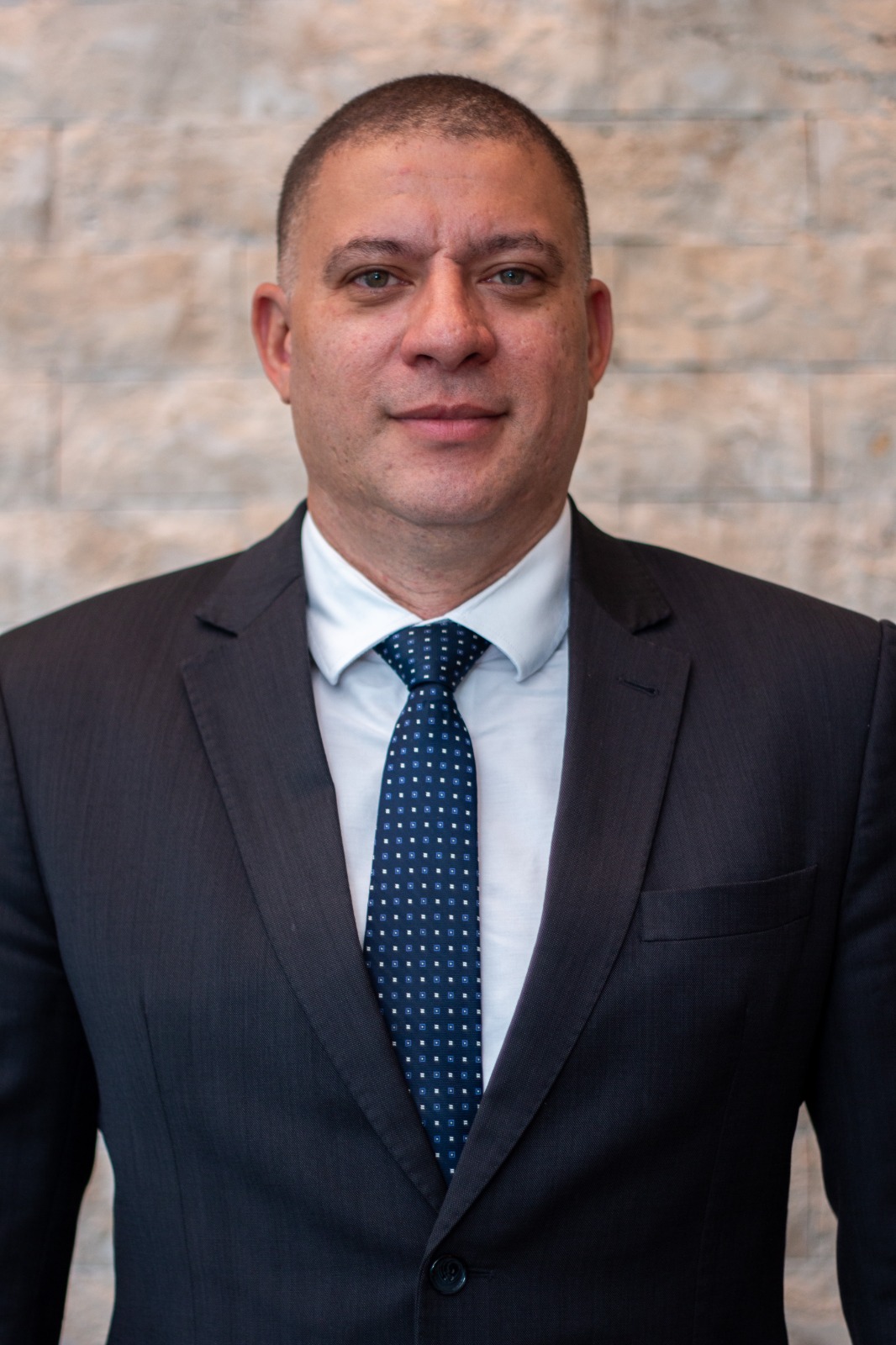 Carlos Magno